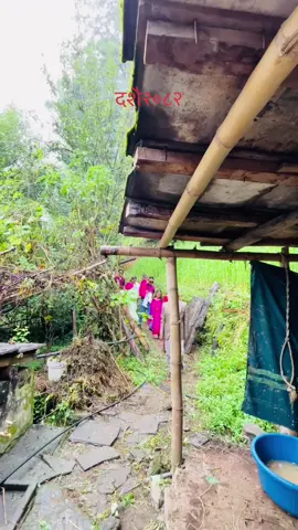 #dashainvibes #viral #dashain_special #keppsupporting #@jenistha74 #@Rabina Shrestha #