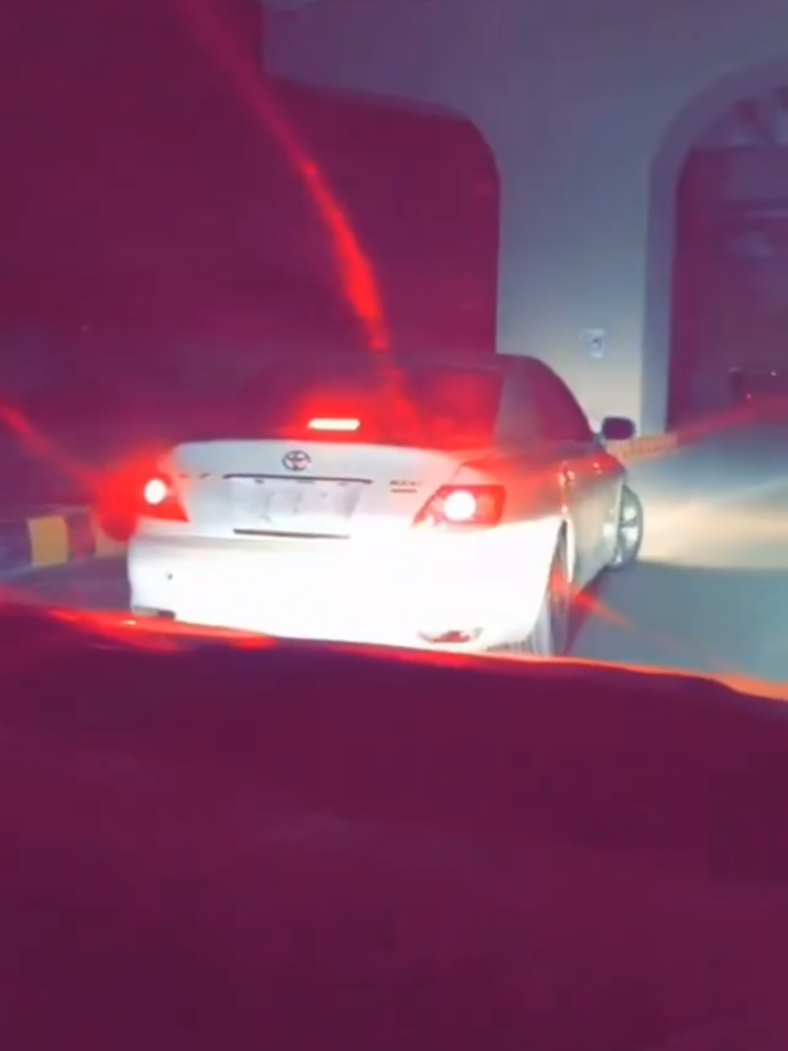 #amir_khan_999 #quetta #quettabalochistan1 #markx #quettawala 