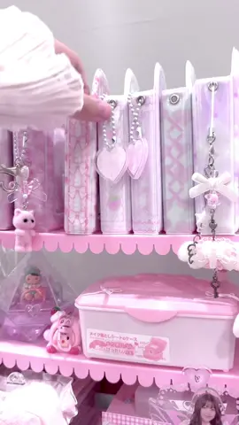 Lâu r ko đăng vid||pre:@⋆౨ৎ˚ ᴋᴀʏʟɪɴ ⋆⟡˖ ࣪ #xh #packing #strawtiiu💗💗 #xh 