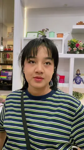 Ini dada isi nya kamu semua 🥰 #fyppppppppppppppppppppppp  #9nyawa #rizkyfebian #mahalini #selina 