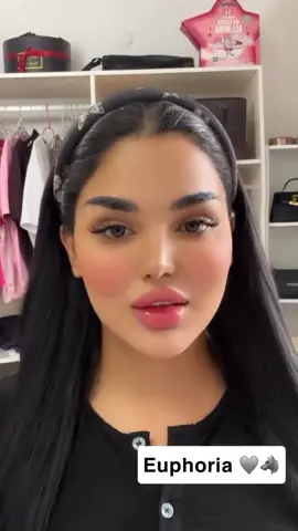 عەدەسەی وا جوانتان لەکوێ بینیوە کە بۆ ماوەی ساڵێک بەکاریەت کە هیچ زیانێکی بۆ چاو نیە نرخێکی زۆر گونجاوی هەیە✅ بۆ داواکردنی نامە بنێرن💌