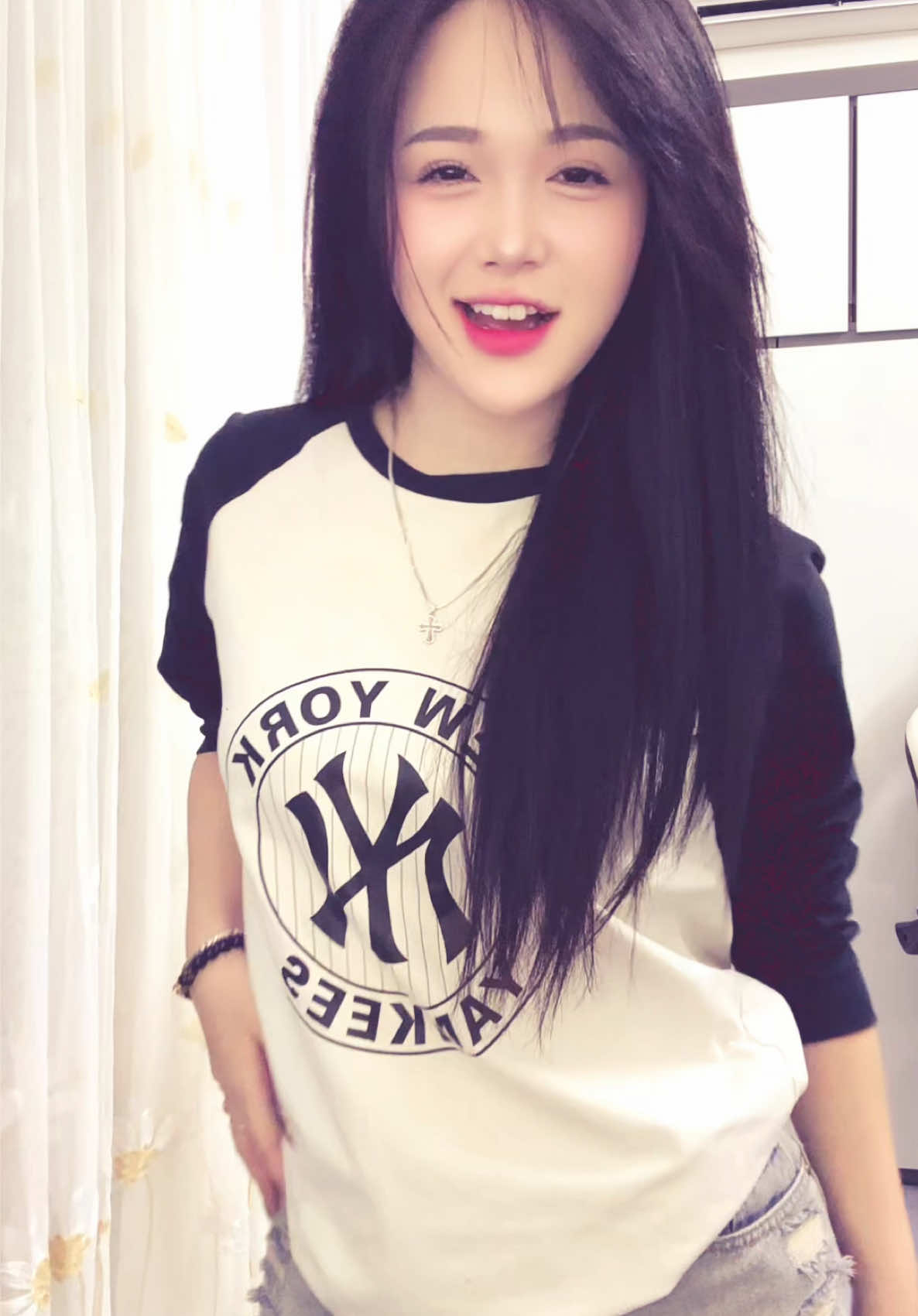 iem lào đâu bít =))