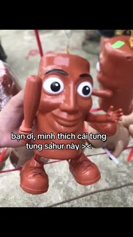 mua cái nì cho mìn điiii #8B #29thanhvien #xuhuong #viral 