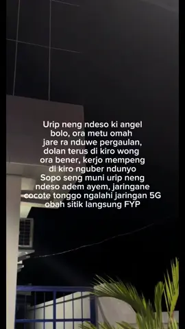 #4u #xyzbca #masukberanda #foryoupage❤️❤️ 