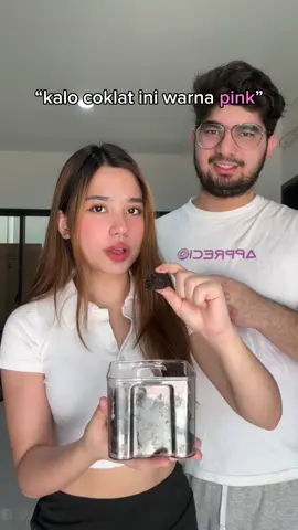 ini mah karna lagi ga hoki aja liat aja nanti 😤 #princessashleyrobinson #princessdavko #prindavanprincess #xavierdavko 