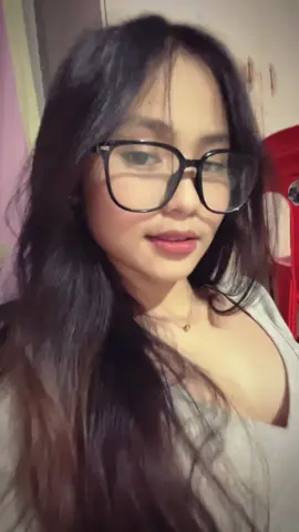 #fyp 