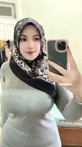 #hijabviral#fypppp#rajut#hijab