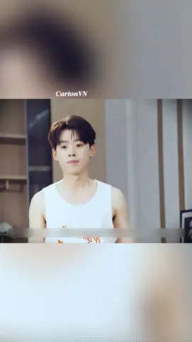 Cậu học sinh tài giỏi….#phimhay #phimngontinh #reviewphim #phimtrungquoc #cartonvn2 