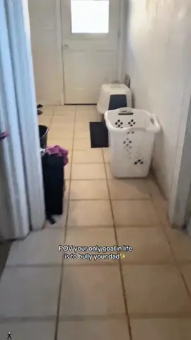 When your prank backfires 😭 #cat#dog#animals#funny#foryou
