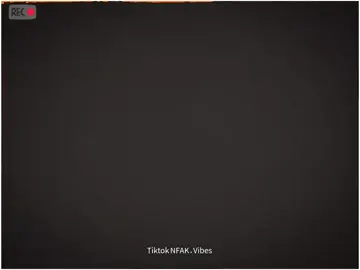 میرے سخیوں درو ونڈاو نی #for #trandingvideo #trnding #nusantara #unfreezemyaccount 