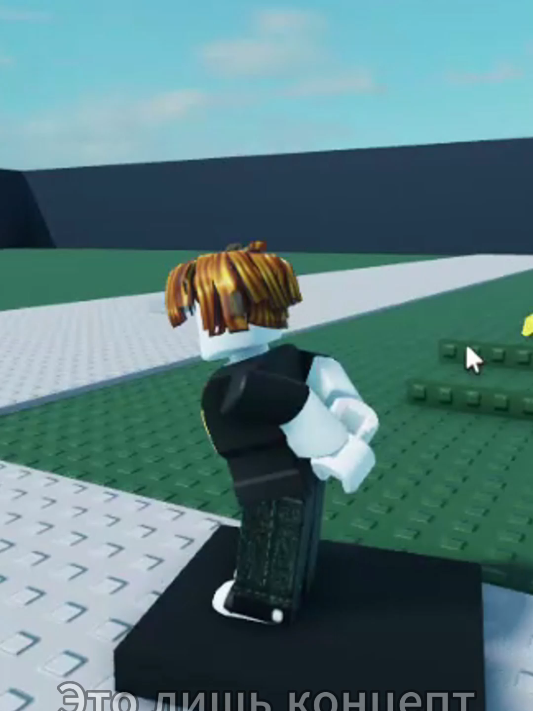 сник пик туберса @mash5409 @tavi149149 #forsaken #новаяигра #роблоксстудио #robloxstudio #deadbydaylightmoments #sneakpeak #сникпик #roblox #роблокс #robloxgame #gamedevelopmentstudio #forsakensneakpeakroblox