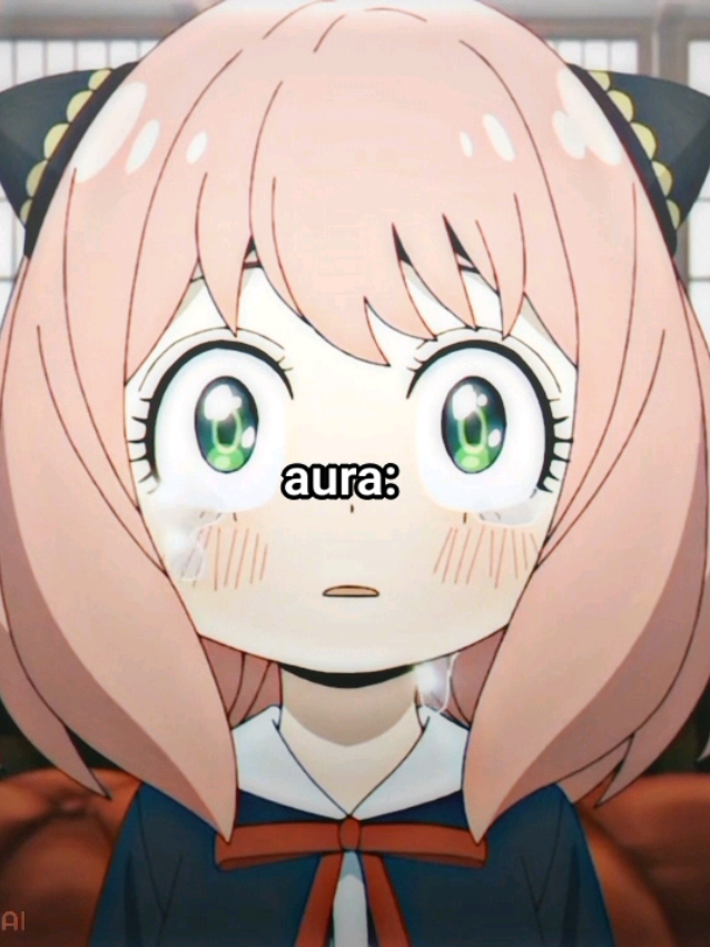 this family is really cool🔥 #spyxfamily #anyaforger #anime #margawof #dessekai 