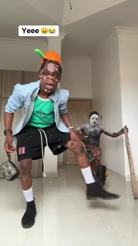 #ppppppppppppp#idamu Lekki #😂😂😂😂😂😂😂😂😂 @Boi jago🐓 @Boi jago @storageboy1 