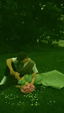 Waan Kugu Fana Adiga