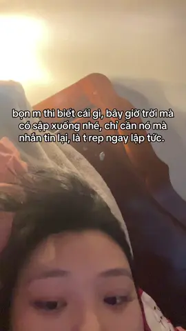 =)))))) #xuhuong #fyp #fypシ゚ 