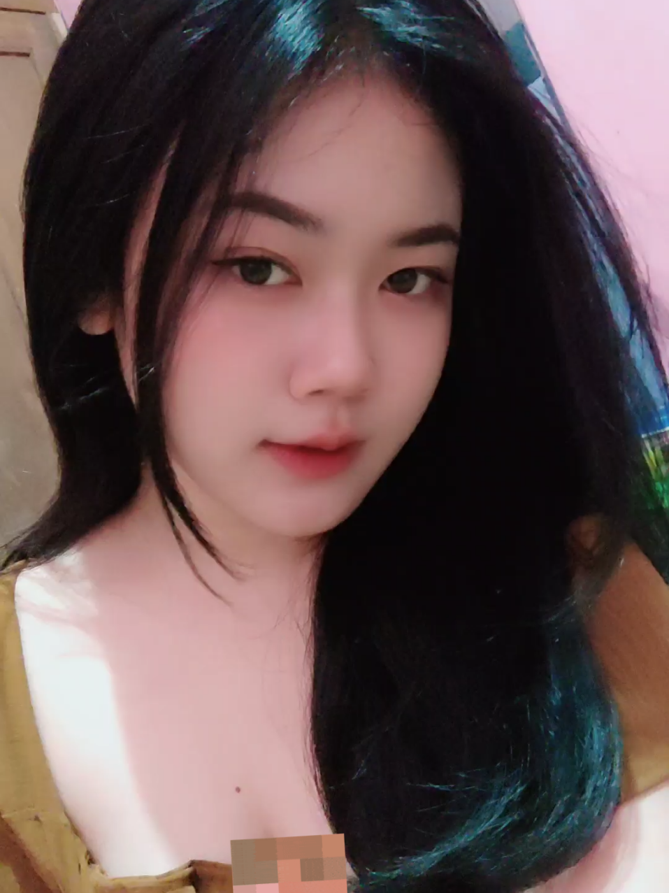 #sragen24jam #4u #foryou #foryoupage #fyp 