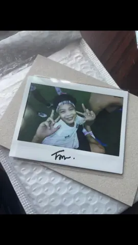 รักตูนน💞  #ฟีดดดシ  #อย่าปิดการมองเห็น                      @ข้าวหลาม บางเเสนไฟท์คลับ 