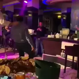 Quli🇬🇪✌🏿#georgia #nadirselifov #lotuquli 