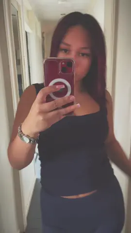 crazy hos act scandalous🗣️🗣️ #fyp #esdeekid 