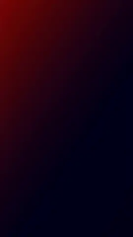 #ရလာbro haha#မူရင်အသံကိုcrdပေးပါတယ် #fypပေါ်ရောက်စမ်းကွာ #pyfツ #fyppppppppppppppppppppppp 