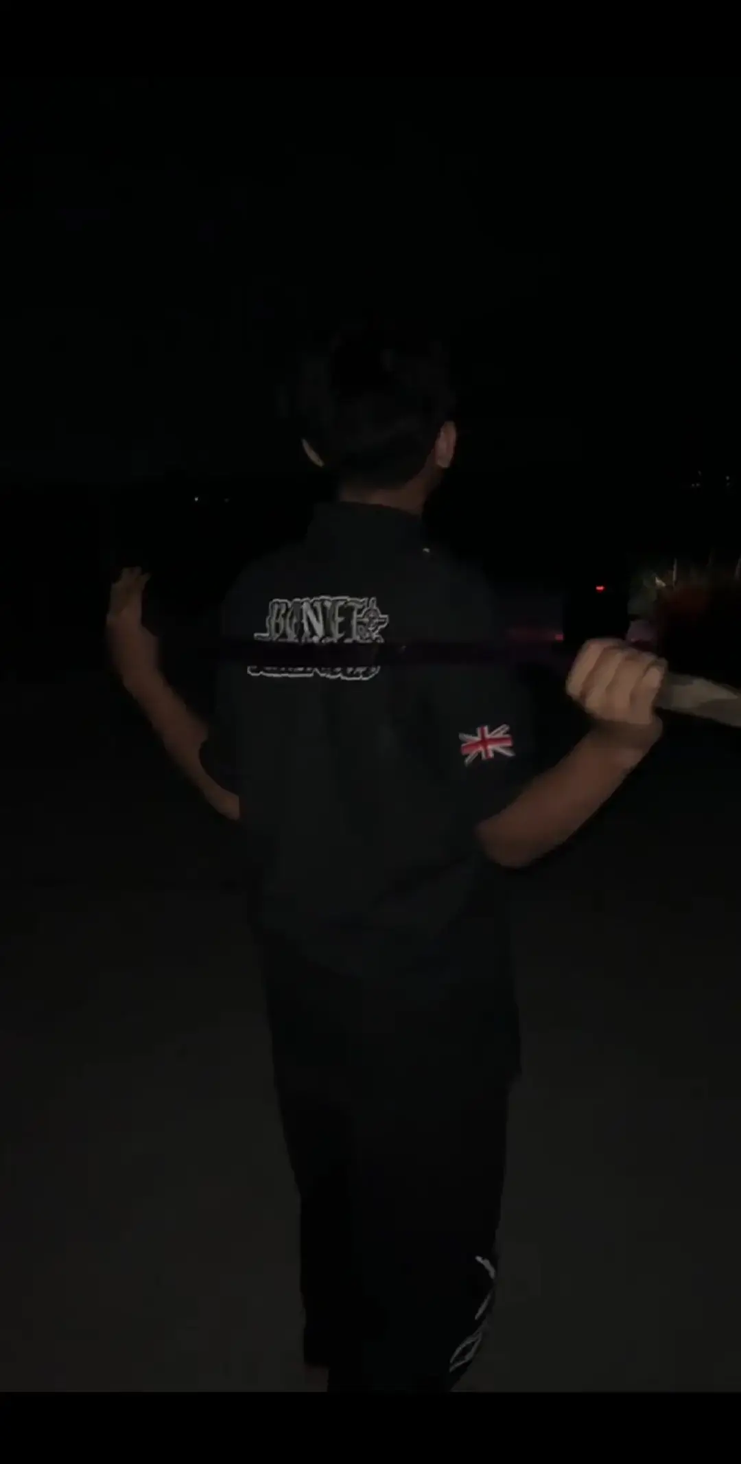 bantal👌🏼 #trending #hmm #foryoupage #bondet 