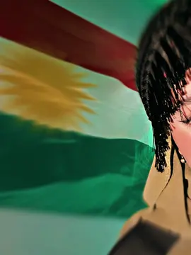 شرفانو💚❤💛#CapCut #عفرين_راجو_بلبل_شيه_جنديرس_معبطلي #عفرينية ##عاده_نشر_فيديو🔄 #شعب_الصيني_ماله_حل😂😂 