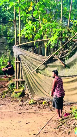 🏐🤪😂😂#volleyball #fyeシ #highlights 