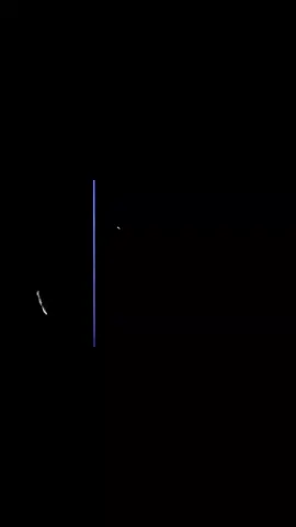 Jummah Mubarak 🍁  Repost Request 🤌  3rd October 2025 . . . . . . . . #creatorsearchinsights #expolorepage✨ #kamkibat #intagramreels #makkahstatus0  @tiktok creators @TikTok 