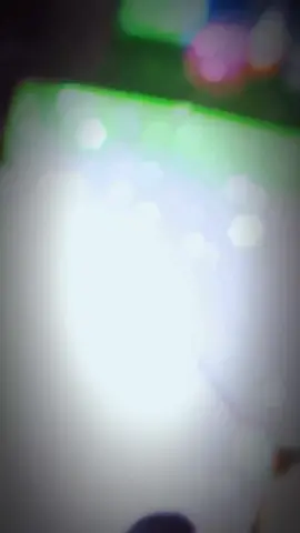 ছোহরাব ভাই