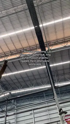 #fyp #storykulipabrik #jowopride 