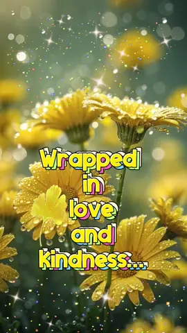 Hope your entire day is blessed and beautiful ❤️❤️