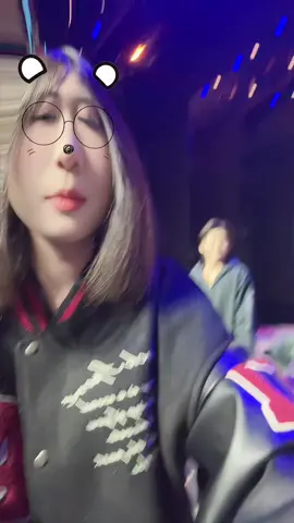 #pangbowen2004 #pangbowen #bangbacvan #庞博文 #douyin 