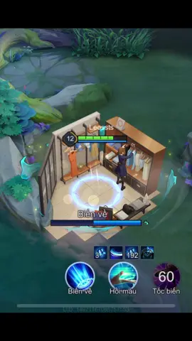 Hot nhất lúc này 🥹 ❌ FAKE SITUATION ❌ #tiktoknews #viral #lienquanmobile #beatvn #violetnobara 