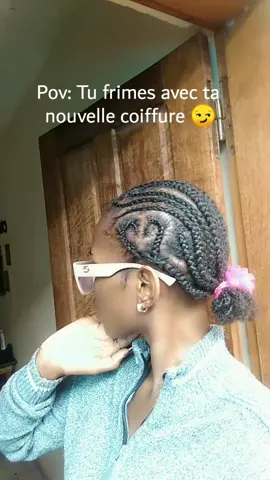 Cameroun#yaoundé#beauty#viraltiktok 