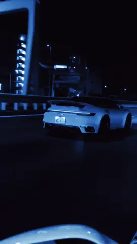 #binkstobinks7 #ninho #paroles #musiquefrancaise #rapfr 