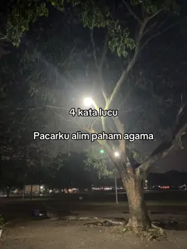 #reminder 
