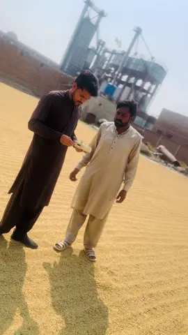 Alhamdulilah…! #1509 #viral #foryou #kabul #karachi 