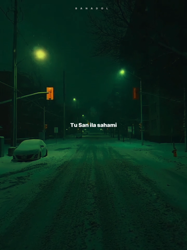 i tageer nafteyday❤️ #foryoupage #slowedsongs #somalilyrics🌺😕💎 #fyyyyyyyyyyyyyyyy #fyp 