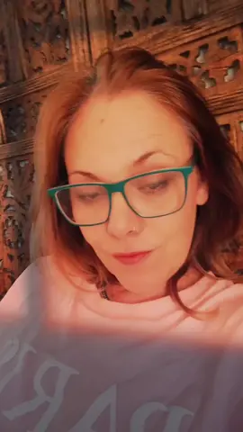 #southafrica #fruitsofthespirit 