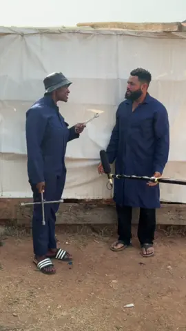 Man nor Dey marry man….😂😂 LOVE AND FRIENDSHIP ….Mercy Johnson Okojie Tv