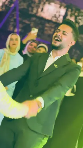 دفأ وامان❤️🫂