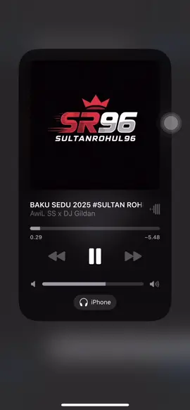 BAKU SEDU @SR 96 #fypシ #bakusedu #soundviral #viraltiktok #trendingsong 
