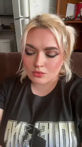 I’m weird #fyp #funny #zombies #MentalHealth 