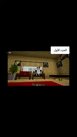 #ورانيا #جيجي #ورانيا #ورانيا #جيجي 