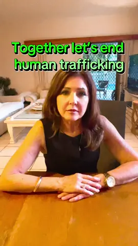 Together let’s end human trafficking 🙏🏽 #globalfreedomsummit #a21 #humantraffickingprevention #humantraffickingawareness #genx 