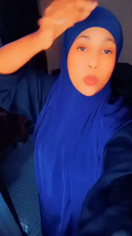 #maseer #CapCut #varalvideo #fouryourpage #ciyaalxamar🇸🇴 