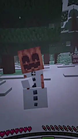 chienxd