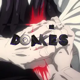 Geto edit #jujustukaisen #jjk #jjkedit #sugurugeto #animefyp 