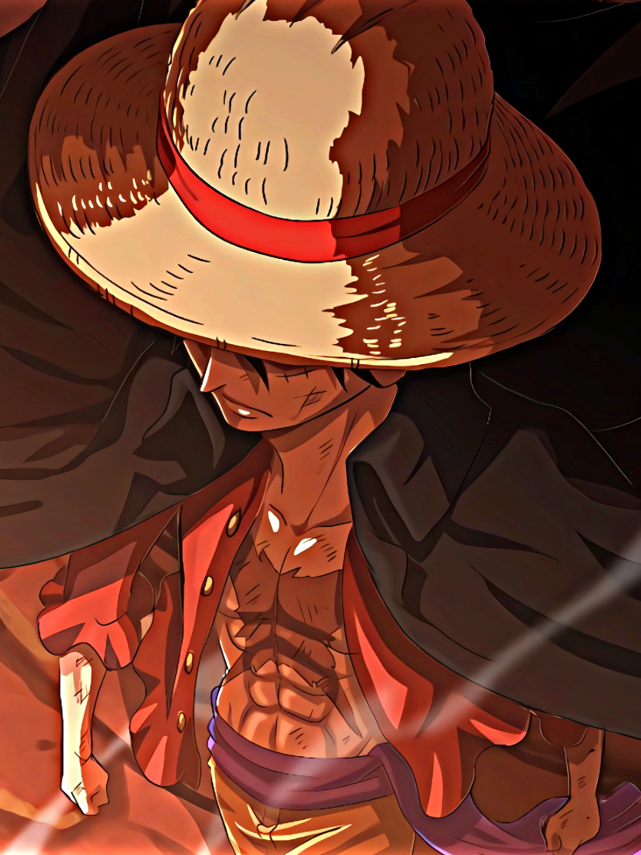 Dua tiga burung kenari... #onepiece #onepieceedit #goldroger #kozukioden #kamusari #animeedit #fyp  #margacos #baliqbal 