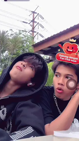 Si manis X si tampan #valenda7 #arbilda7 @DA7.Valen @da7_arbilfahrizan0¹ #CapCut 
